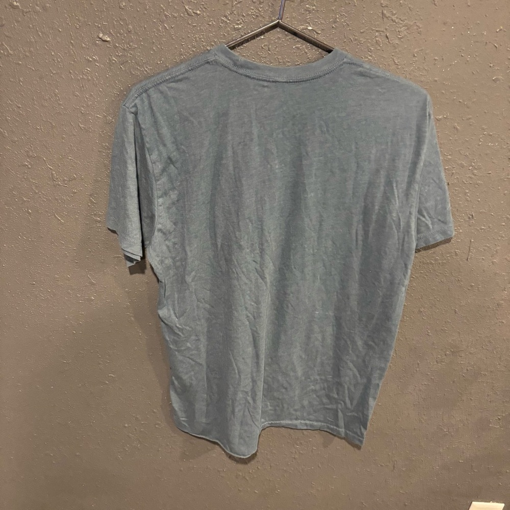 Spring 2020 T-Shirt - Picture 3 of 3